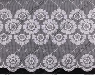 Lace Trims 0001